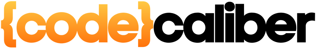 CodeCaliber